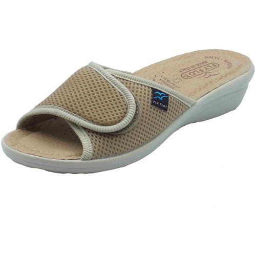 Mules Fly Flot T4 413 FE Bevilacqua - Fly Flot - Modalova