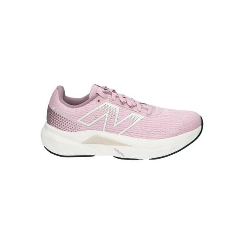 Chaussures WFCPRCA5 WFCPRV5 - New Balance - Modalova