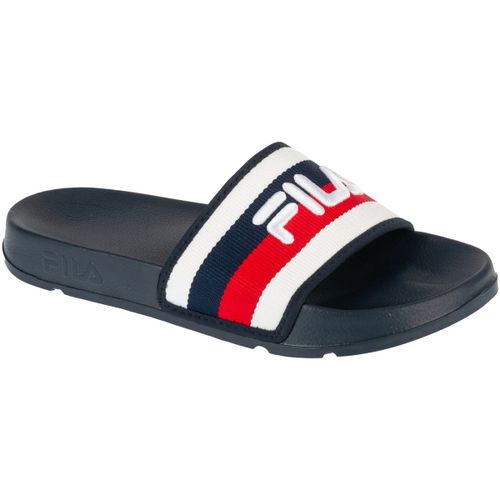 Chaussons Fila Morro Bay Stripes - Fila - Modalova