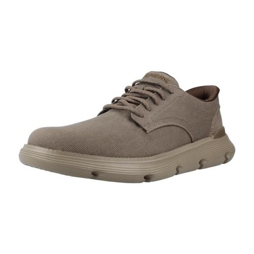 Derbies Skechers Garza205352s - Skechers - Modalova