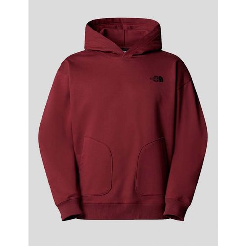 Sweatshirts à capuche - The North Face - Modalova