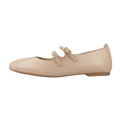 Ballerines Unisa Berley - Unisa - Modalova