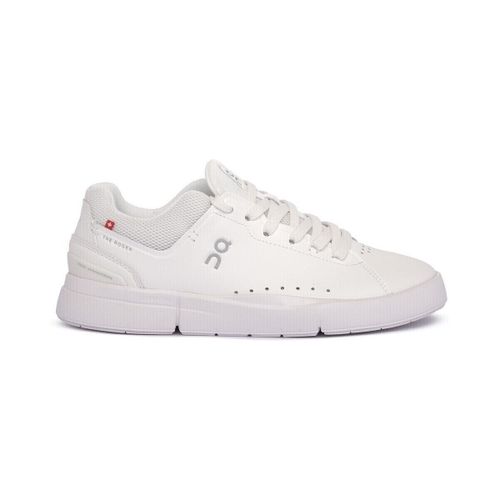 Baskets basses On 3WD10650108 - On - Modalova