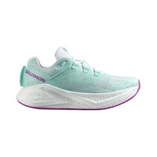 Chaussures Salomon Aero Glide 3 - Salomon - Modalova