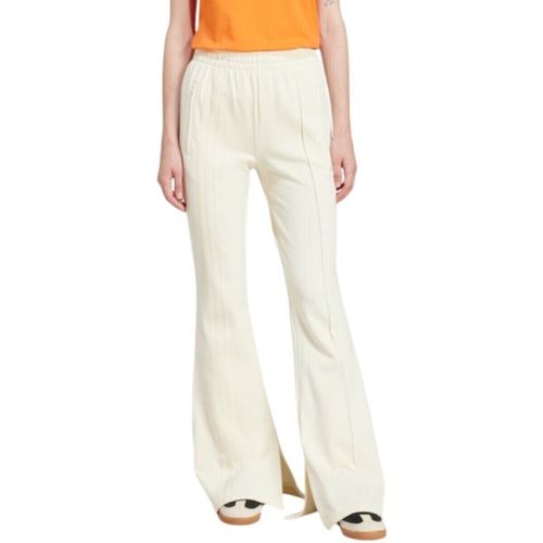 Jeans flare / larges adidas JJ0936 - adidas - Modalova