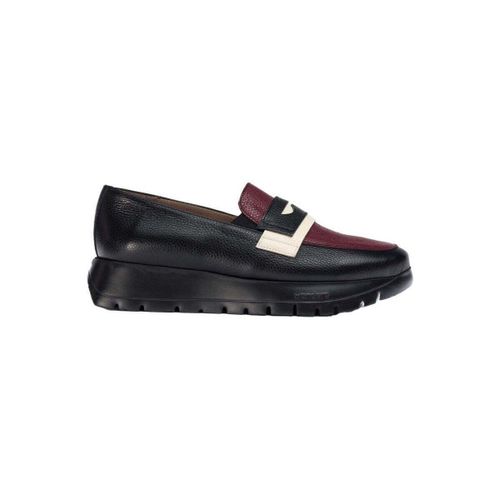 Slip ons Wonders Materia - Wonders - Modalova
