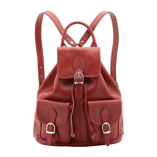 Sac a dos Sac à dos NAN-4030 - Viola Castellani - Modalova