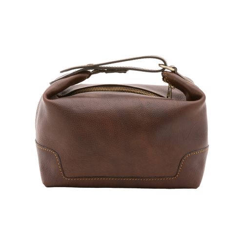 Sac à main Sac à main NAN-4556 - Viola Castellani - Modalova