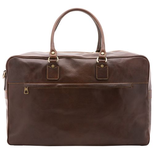 Sac de voyage Sac de voyage NAN-4562 - Viola Castellani - Modalova