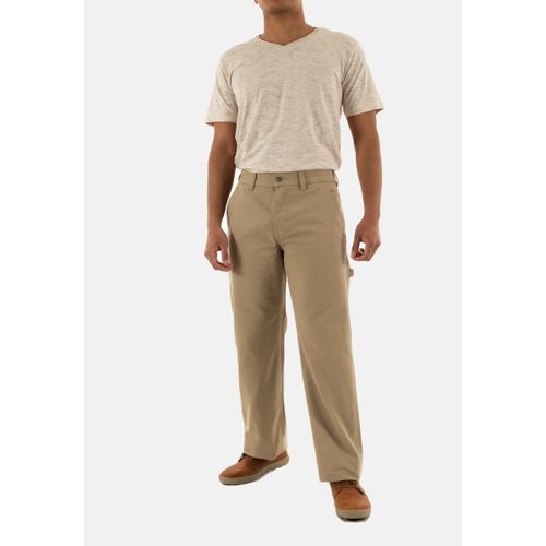 Pantalon Dickies 0a4zab - Dickies - Modalova