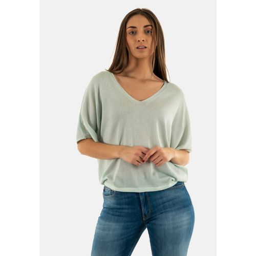 Pull Morgan 251-mdix - Morgan - Modalova