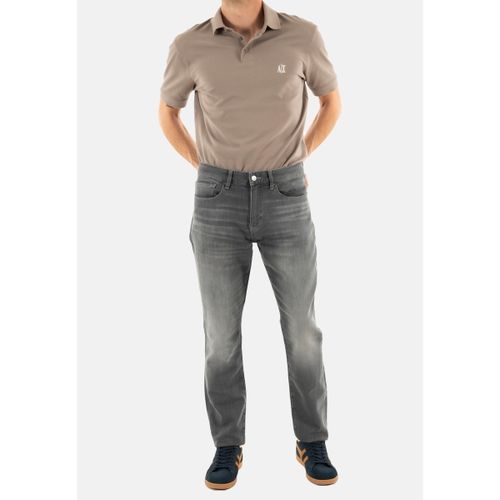 Jeans EAX xm000070 - EAX - Modalova
