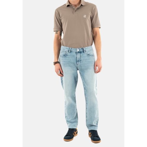 Jeans EAX xm000070 - EAX - Modalova