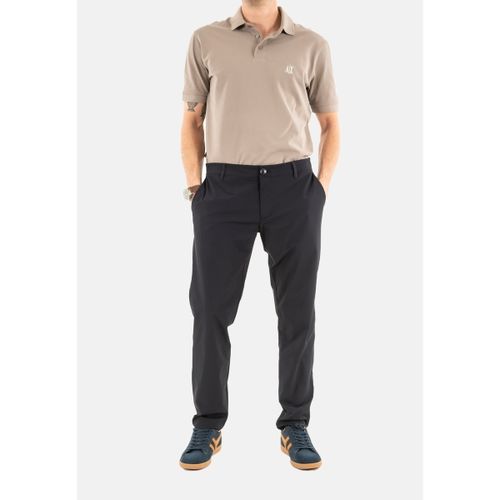 Pantalon EAX 8nzp49 - EAX - Modalova