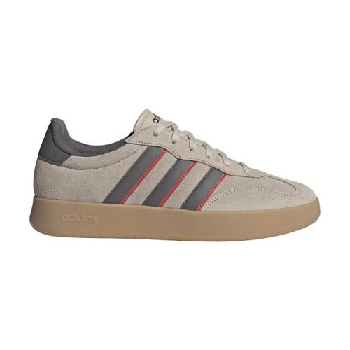 Baskets basses adidas BARREDA - adidas - Modalova