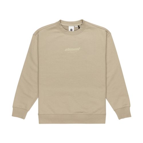 Sweatshirts Element Cornell Cipher - Element - Modalova