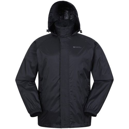 Blouson Mountain Warehouse Pakka - Mountain Warehouse - Modalova