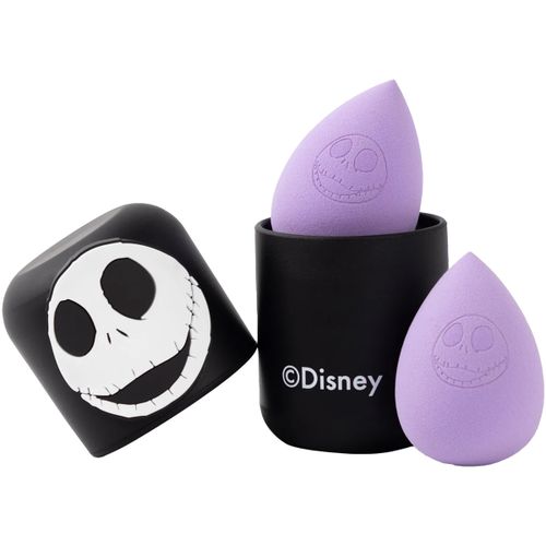 Accessoires visages NS8783 - Nightmare Before Christmas - Modalova
