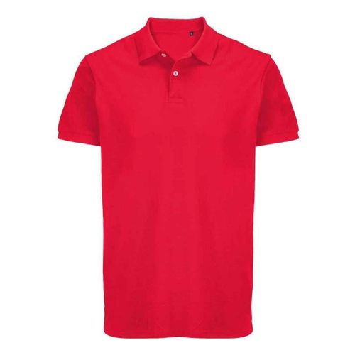 Chemise Sols Pacific - Sols - Modalova