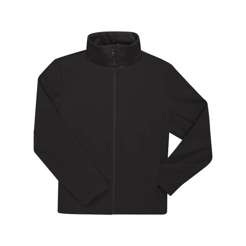 Blouson B&c Reset - B&c - Modalova