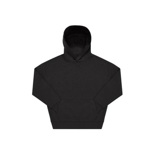 Sweatshirts à capuche Influence - B&c - Modalova