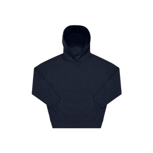 Sweatshirts à capuche Influence - B&c - Modalova