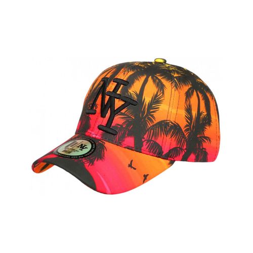 Casquette Casquette - Hip Hop Honour - Modalova