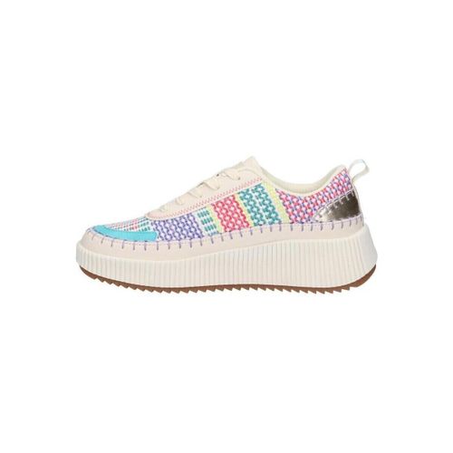 Chaussures Xti 143591 - Xti - Modalova