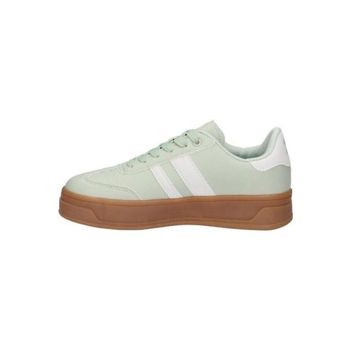 Chaussures Xti 143645 - Xti - Modalova