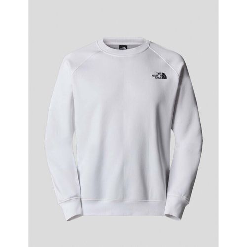 Sweatshirts The North Face - The North Face - Modalova