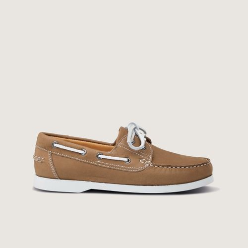 Chaussures bateau Hardrige Bato - Hardrige - Modalova