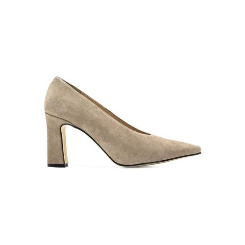 Chaussures escarpins Andypola EIDER - Andypola - Modalova