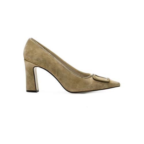 Chaussures escarpins ITZIAR - Andypola - Modalova