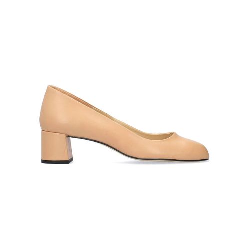 Chaussures escarpins Martina - Andypola - Modalova