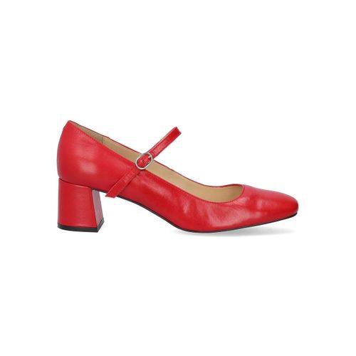 Chaussures escarpins Andypola PARIS - Andypola - Modalova