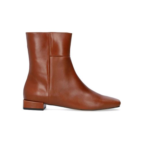 Bottes Andypola SERENA - Andypola - Modalova