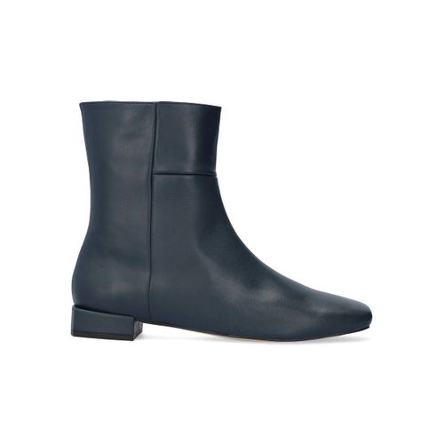 Bottes Andypola SERENA - Andypola - Modalova