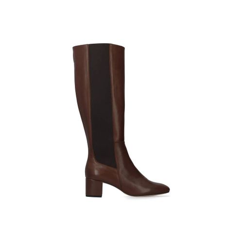 Bottes Andypola XENA - Andypola - Modalova