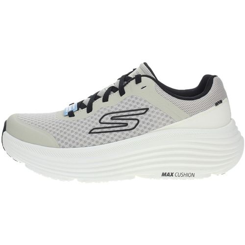 Baskets Skechers - Skechers - Modalova