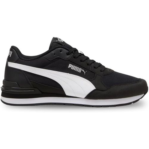 Baskets Puma St Runner V4 Mesh - Puma - Modalova