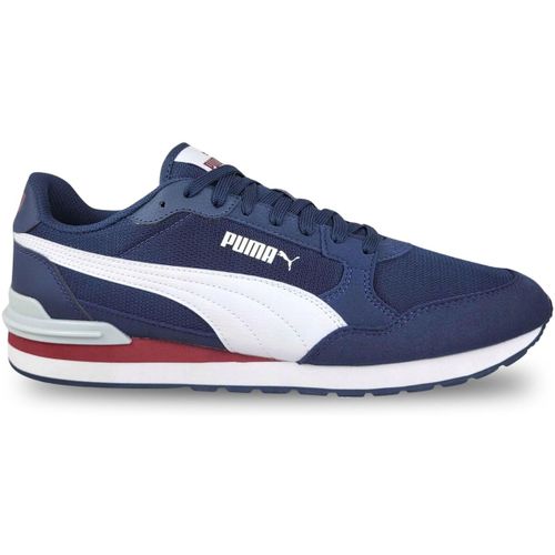 Baskets Puma St Runner V4 Mesh - Puma - Modalova