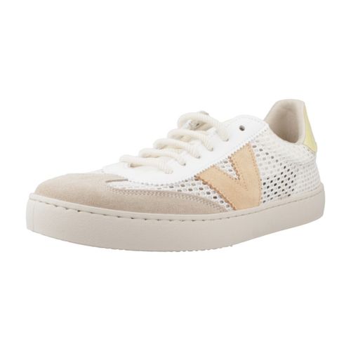 Baskets Victoria 1126210v - Victoria - Modalova