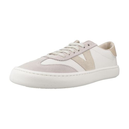 Baskets basses Victoria 1186100v - Victoria - Modalova