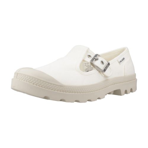 Baskets Palladium Pampa M-jane W - Palladium - Modalova