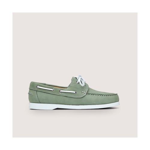 Mocassins Hardrige Bato - Hardrige - Modalova