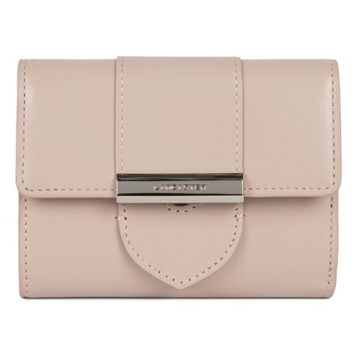 Portefeuille Portefeuille Paris Ily - LANCASTER - Modalova