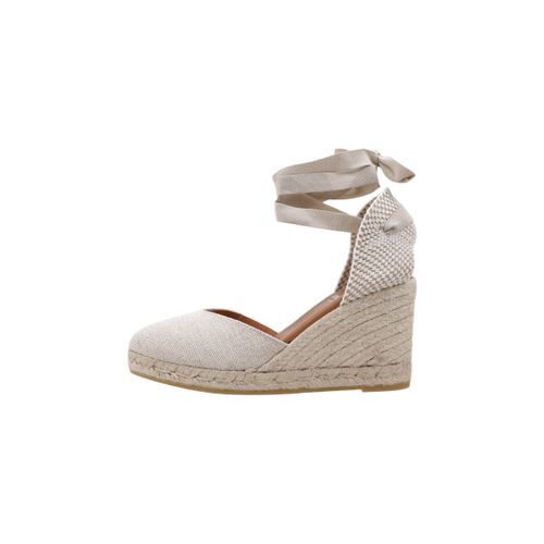 Espadrilles Viguera 1939 - Viguera - Modalova