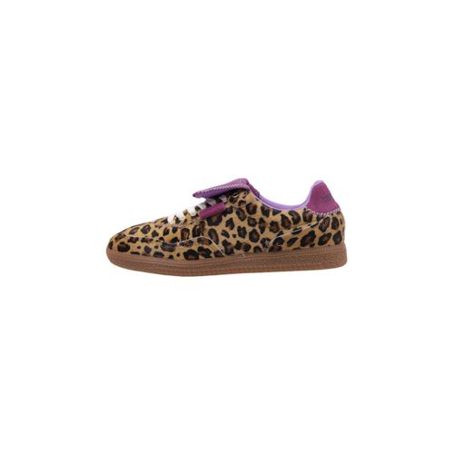 Baskets basses ETHORA-L - Steve Madden - Modalova