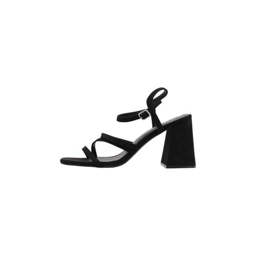 Sandales à talon Limma VIBS - Limma - Modalova