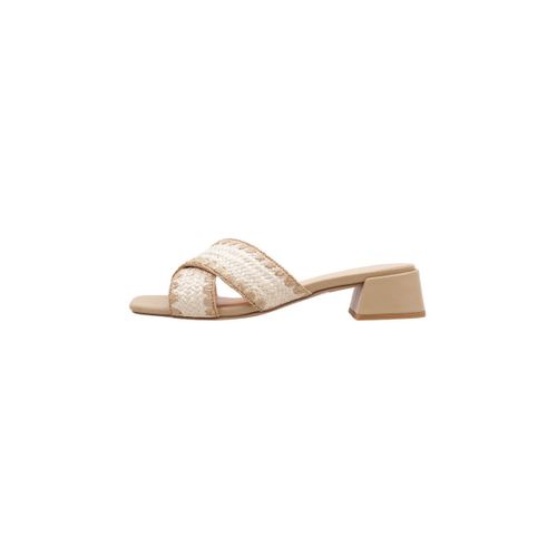Sandales à talon Limma VELLOW - Limma - Modalova